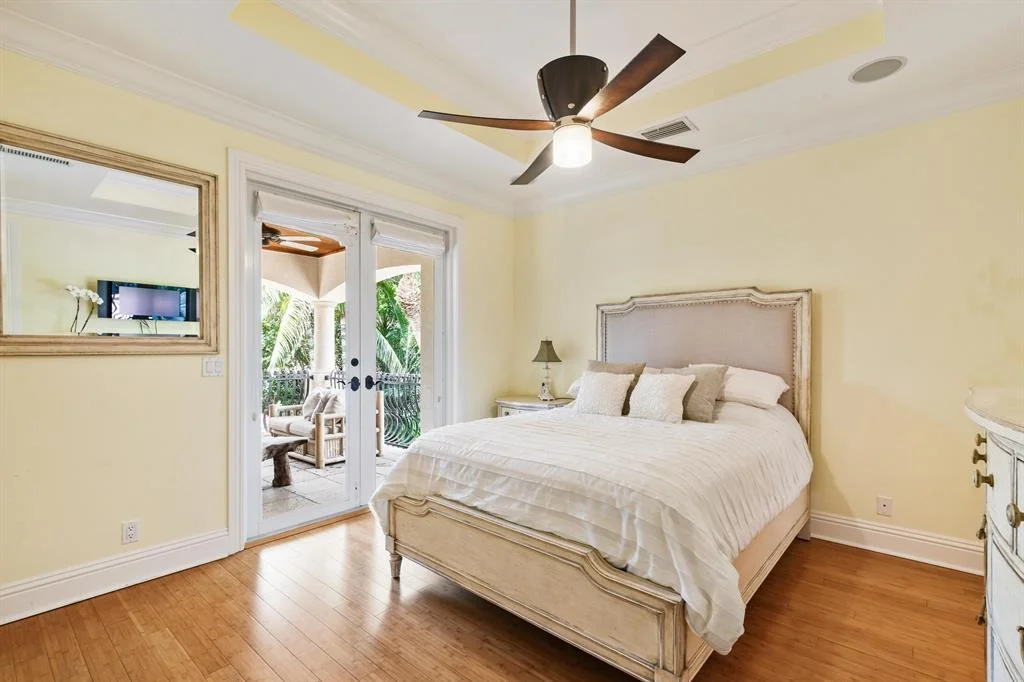 Photo of 104 Nativa Circle