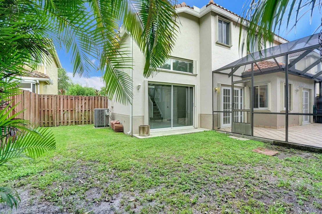 Photo of 11290 Renaissance Road