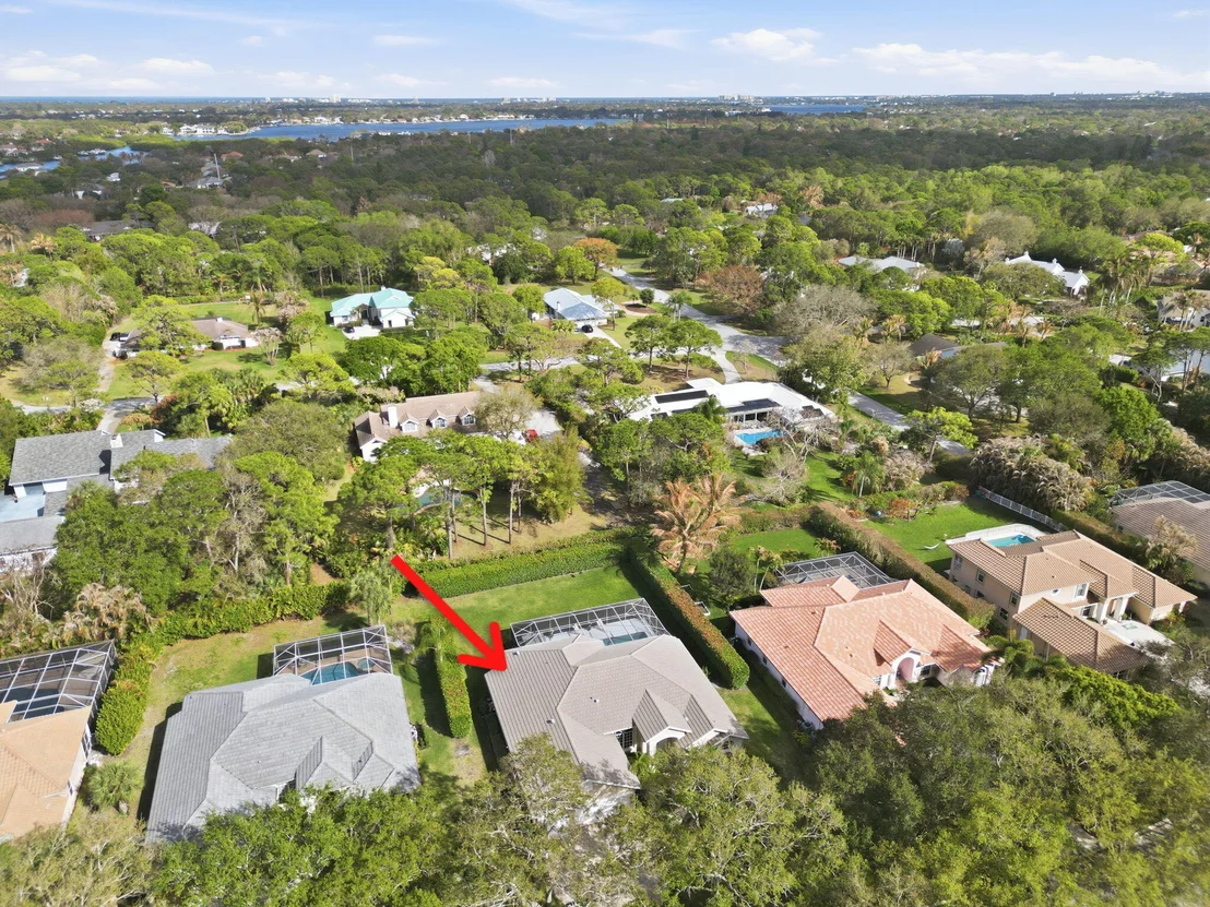 Photo of 159 N River Drive E
