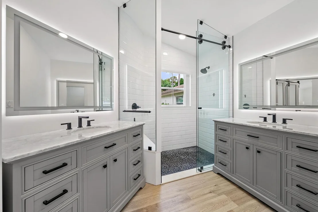 Photo of 4078 Manor Forest Trail