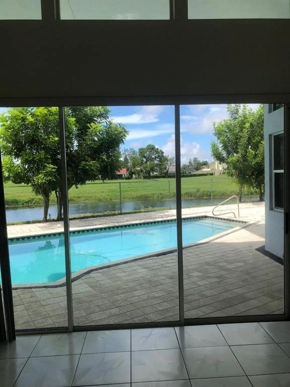 Photo of 4324 Caryota Drive