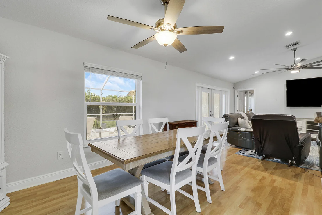 Photo of 9767 Arbor Meadow Drive
