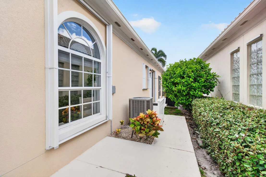 Photo of 8317 Xanthus Lane