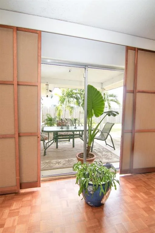 Photo of 6789 Boston Drive