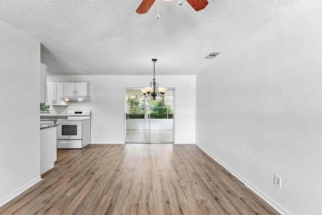 Photo of 149 Arrowhead Circle