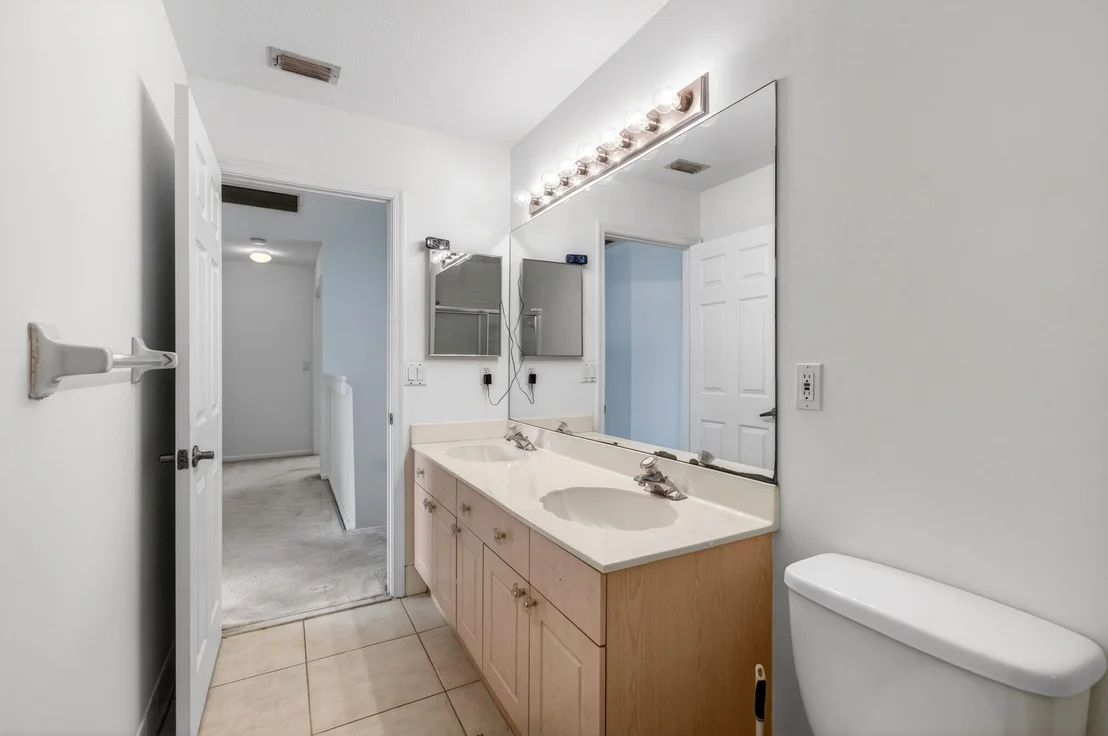 Photo of 6305 Blue Bay Circle