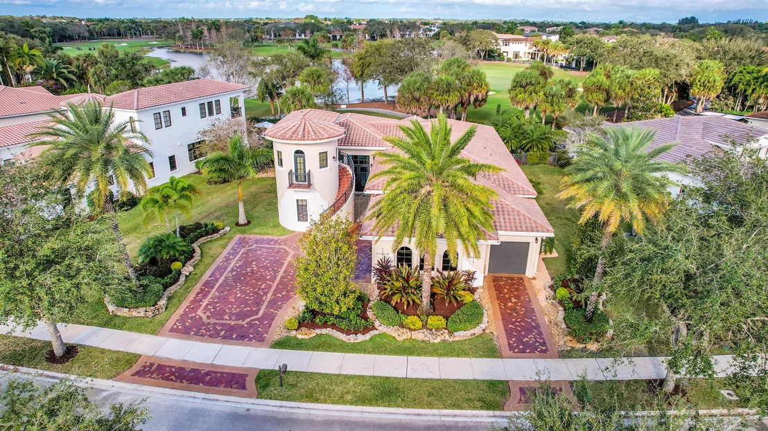Photo of 6930 Long Leaf Drive