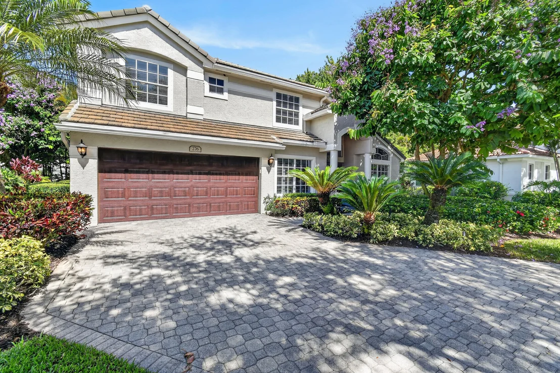 Photo of 276 Swan Lane