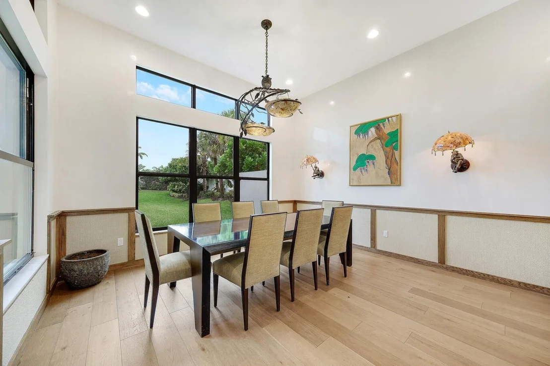 Photo of 9223 Mountain Pine Grove