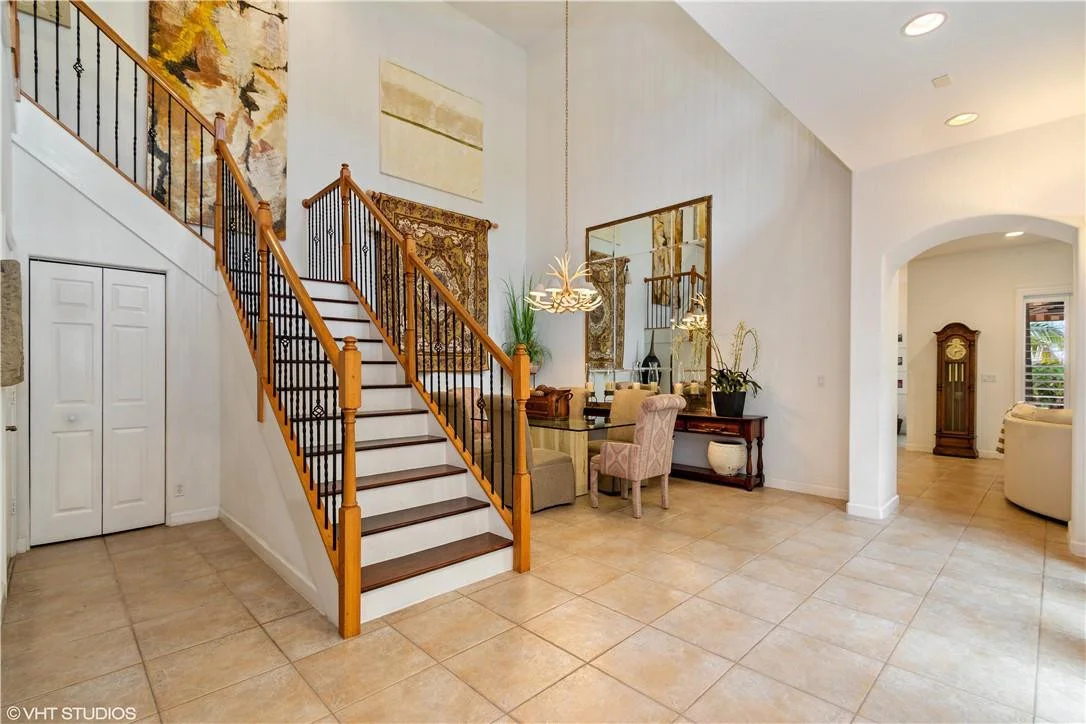 Photo of 6609 NW 128th Way