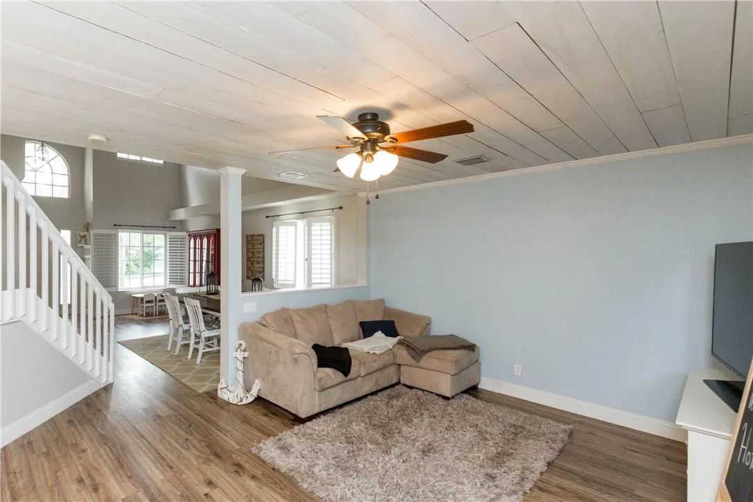 Photo of 1423 Banyan Circle