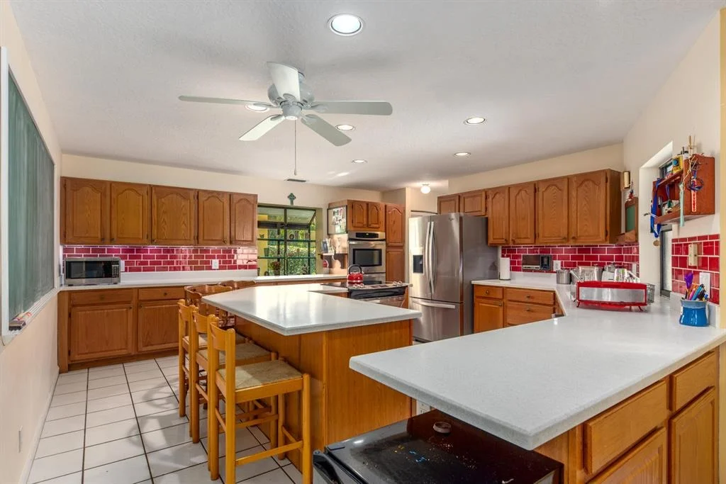Photo of 6340 Longleaf Pine Drive