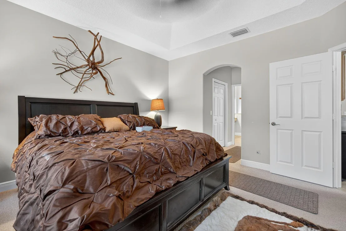 Photo of 17270 Alexander Run