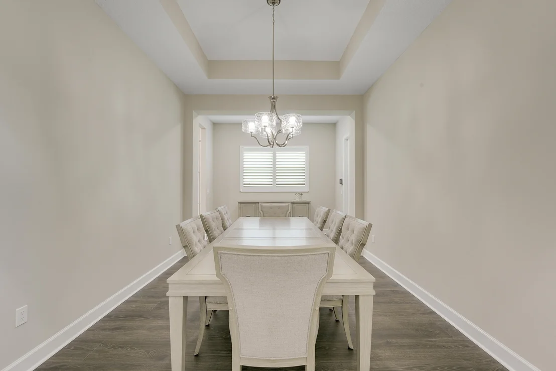 Photo of 14339 Spruce Pine Drive
