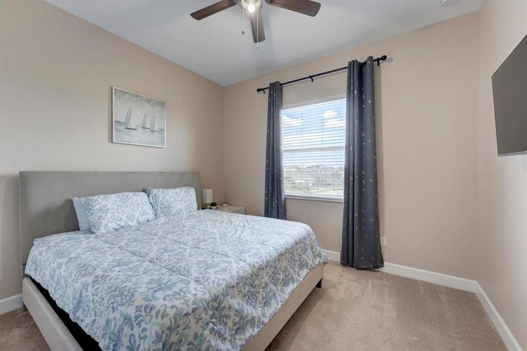 Photo of 15987 Whippoorwill Circle