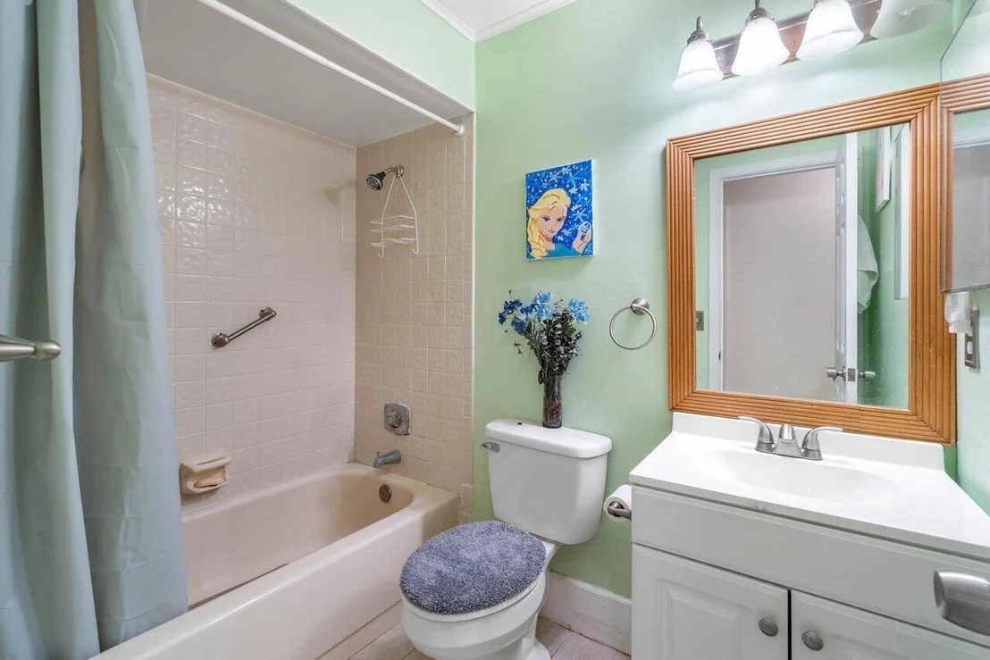 Photo of 7586 Solimar Circle