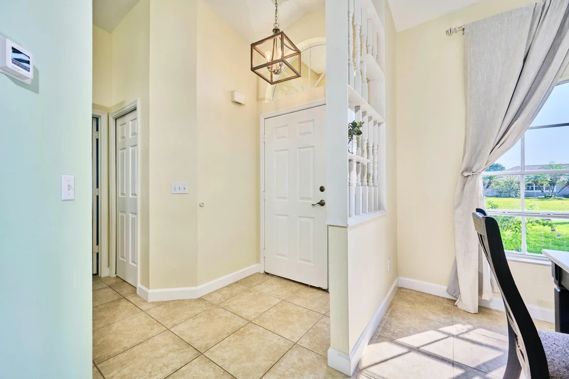 Photo of 431 Quarry Lane