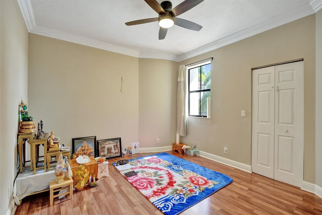 Photo of 4115 Artesa Drive