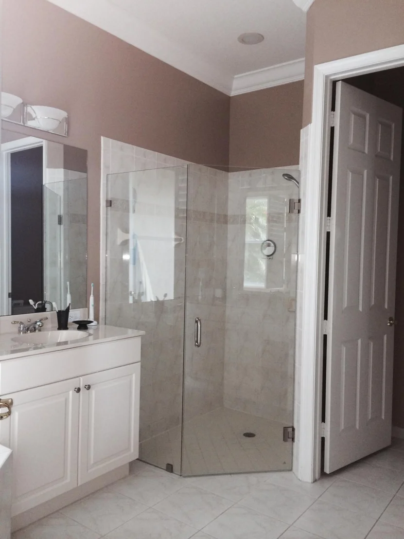 Photo of 11119 Manderly Lane