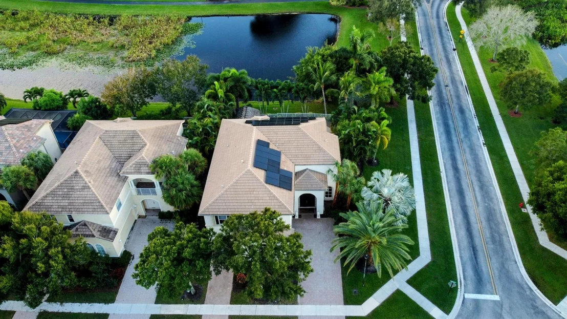 Photo of 1237 Canyon Way