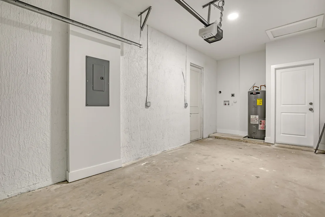 Photo of 311 Ocean Parkway