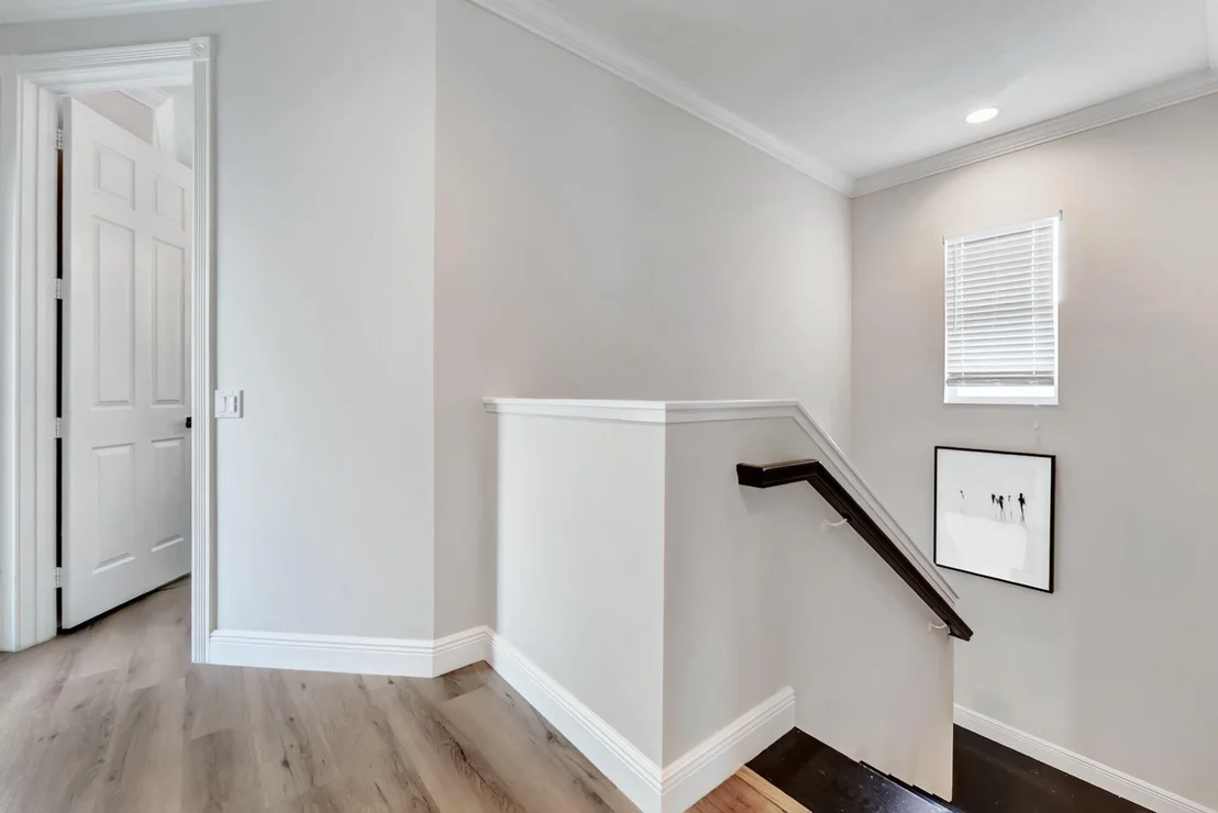 Photo of 2632 E Community Drive