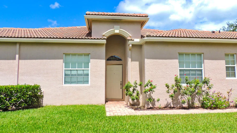 Photo of 2433 Sandy Cay