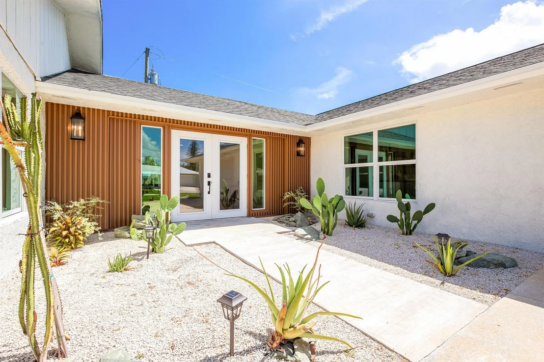 Photo of 1163 NW 12th Terrace