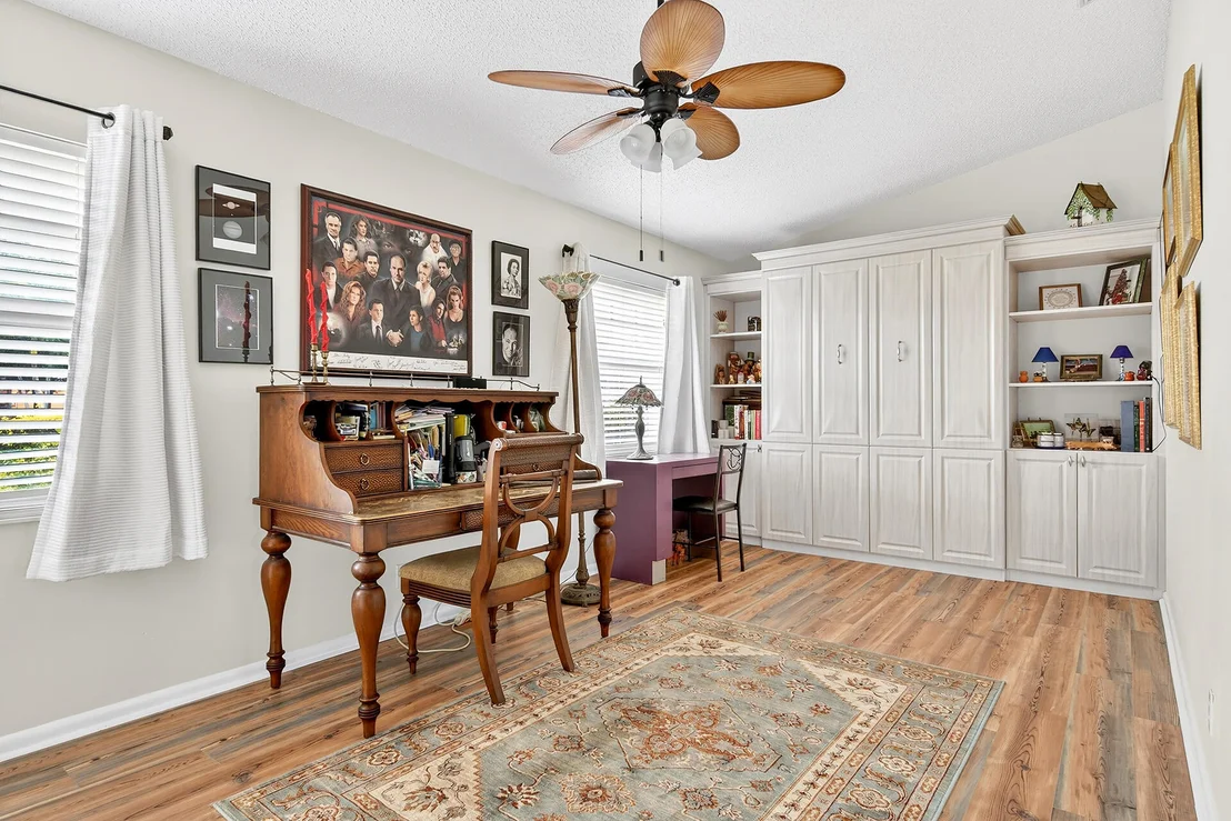 Photo of 3862 Dafilee Circle