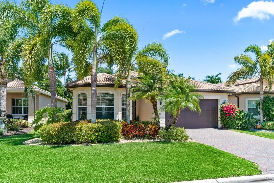 Photo of 8673 Carmel Mountain Way