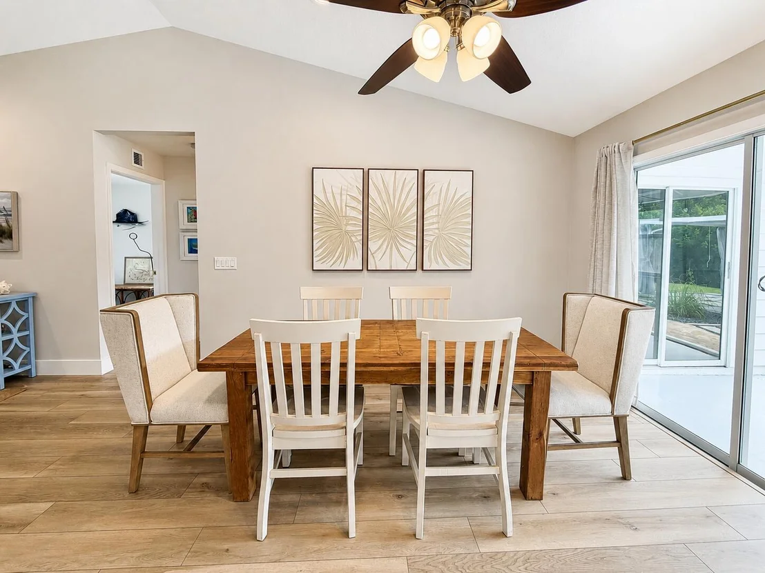 Photo of 341 Suwanee Avenue