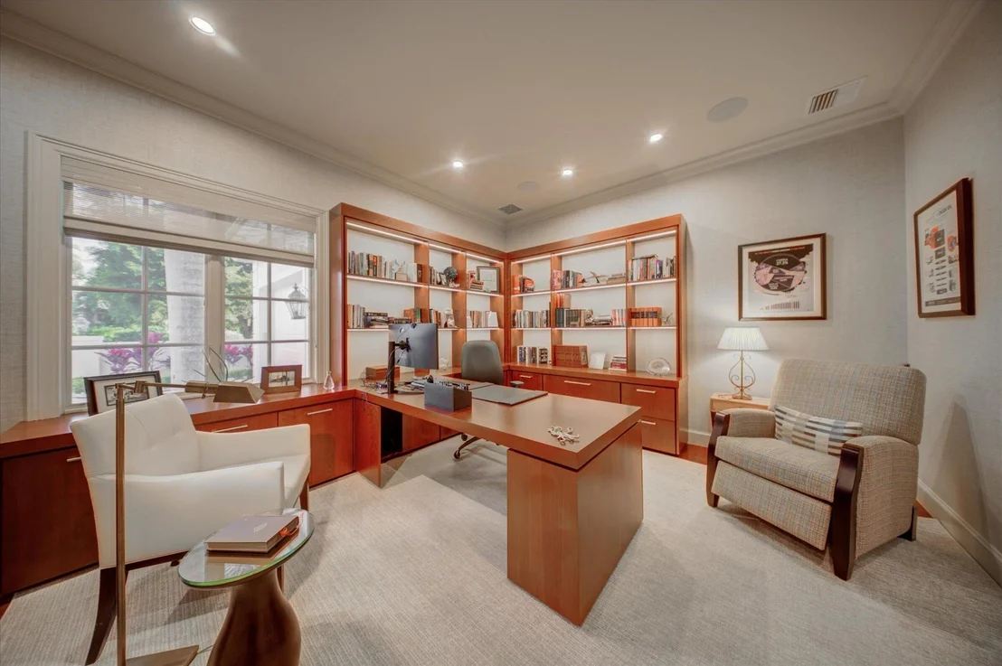 Photo of 126 Sota Drive