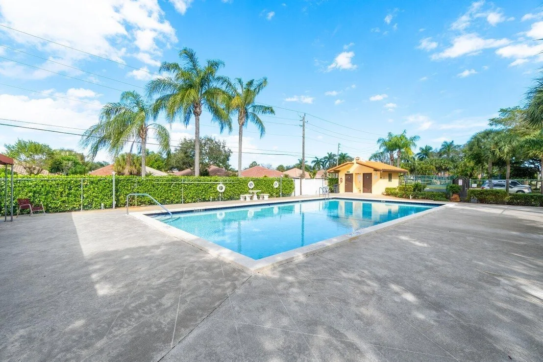 Photo of 5321 Bolero Circle