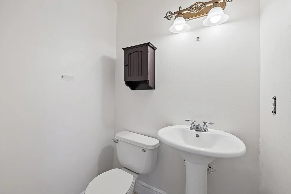 Photo of 301 Xanadu Place