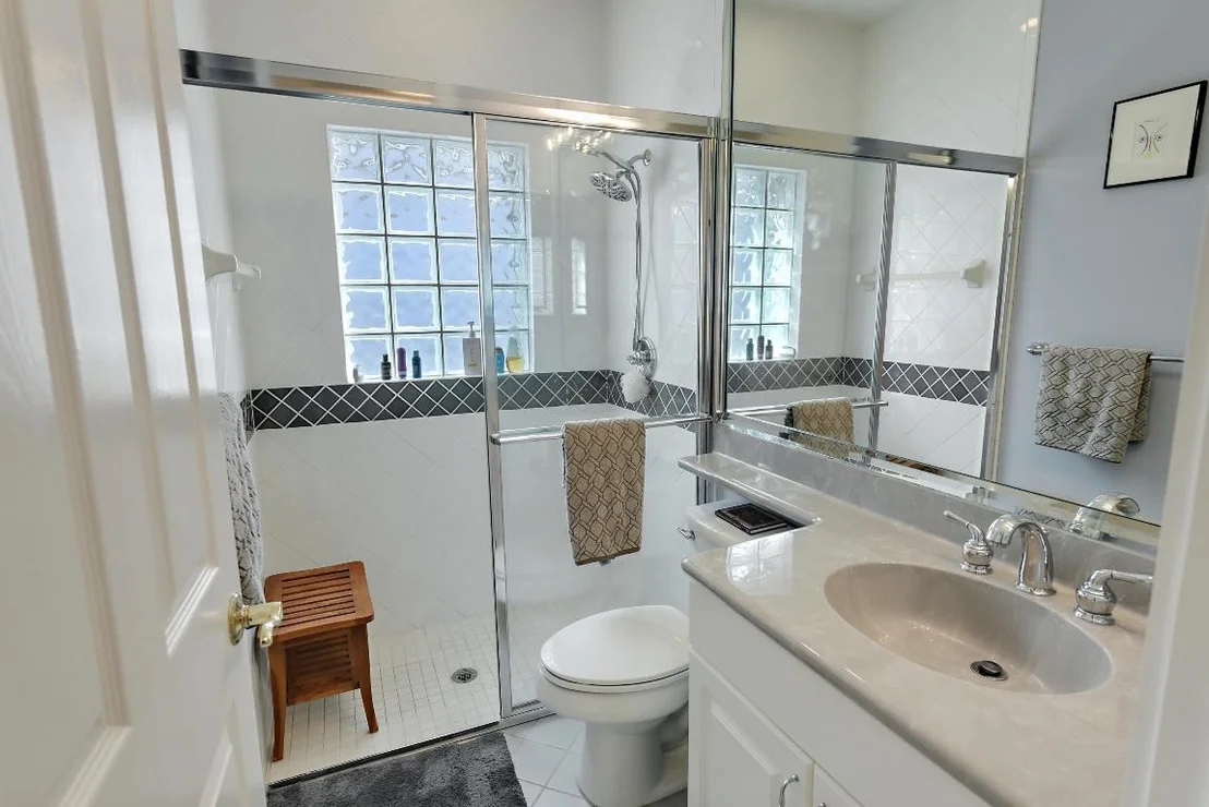 Photo of 6765 Garde Road