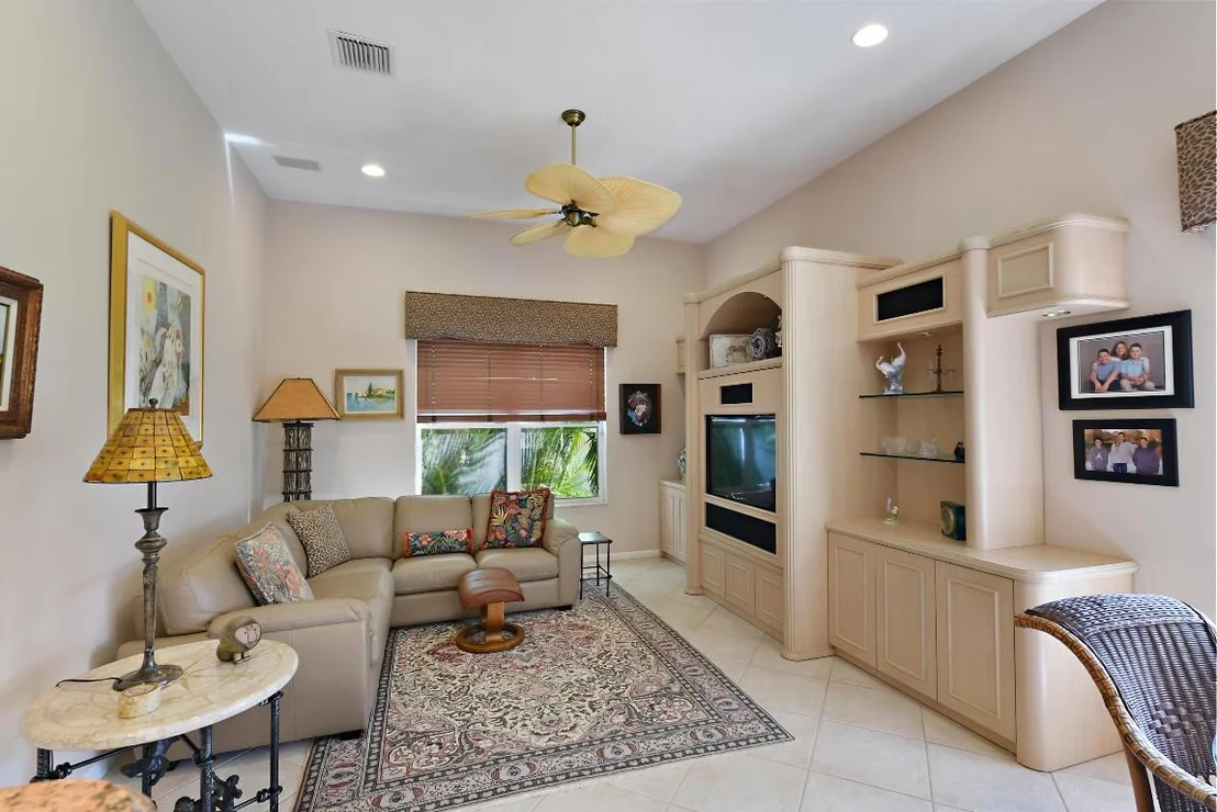 Photo of 6710 Garde Road