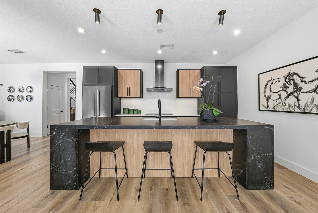 Photo of 4310 Buttonwood Drive