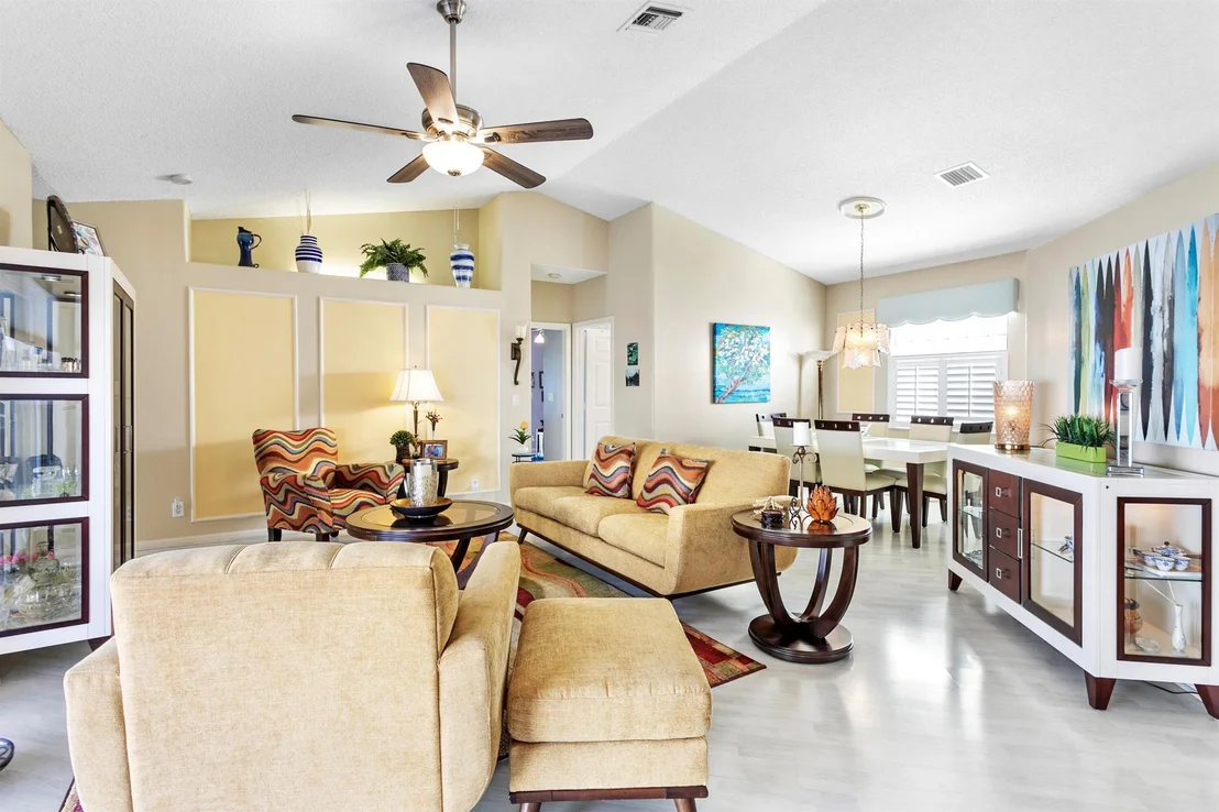 Photo of 10478 Utopia Circle S