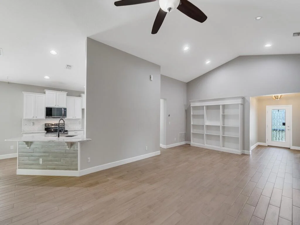 Photo of 8131 Westfield Circle