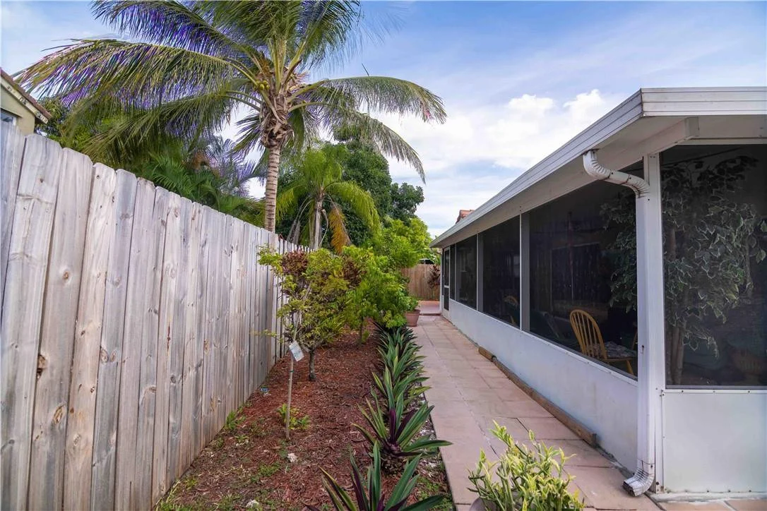 Photo of 6681 Schooner Terrace