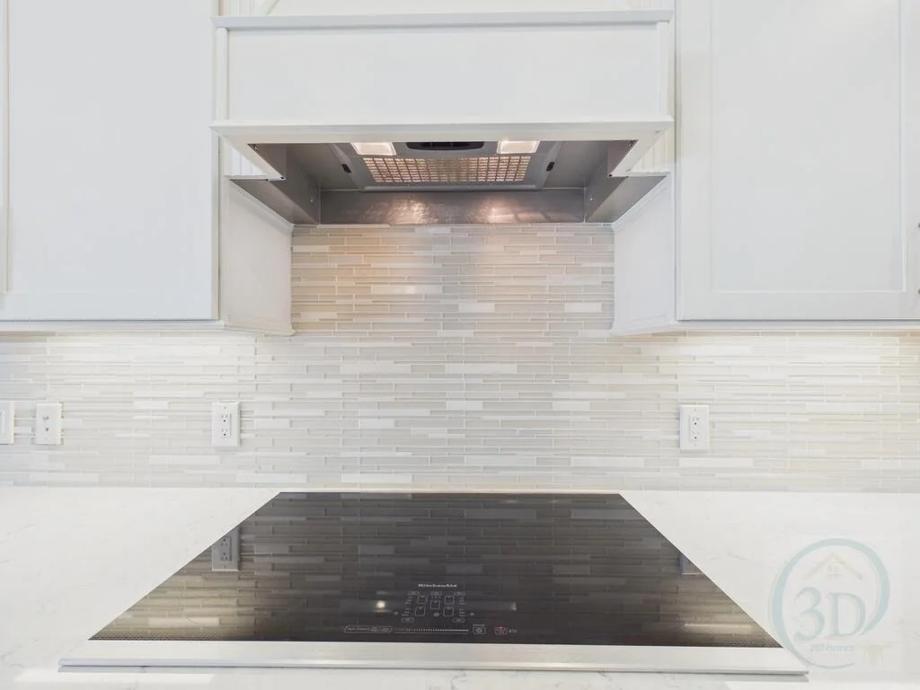 Photo of 5038 Pendelton Square