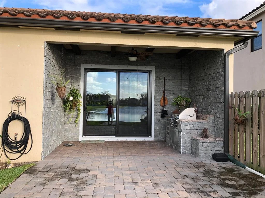 Photo of 4591 Sandy Cove Terrace