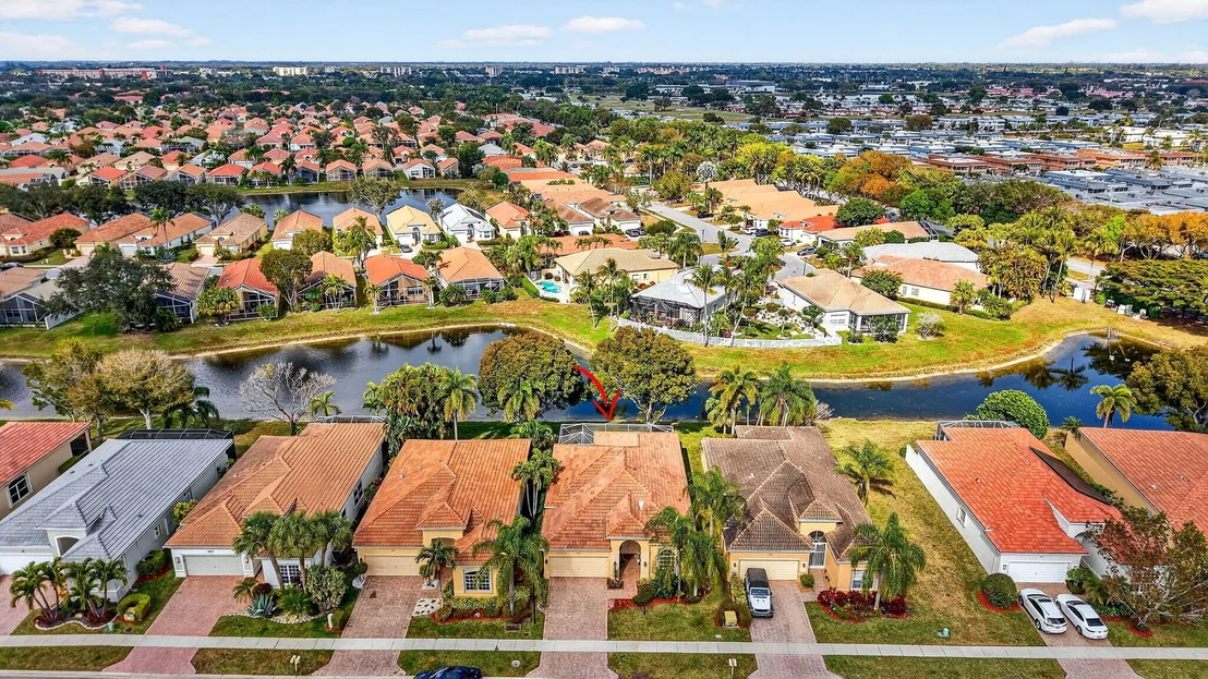 Photo of 7063 Demedici Circle
