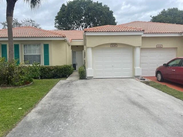 Photo of 6249 Petunia Road