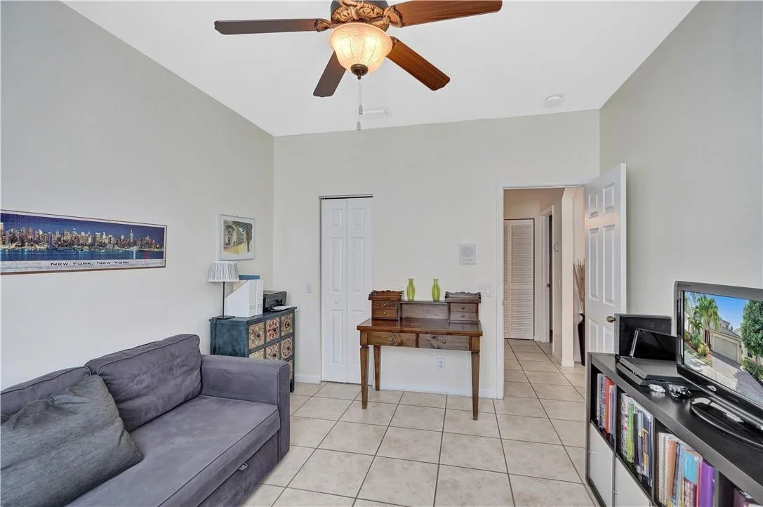 Photo of 4366 Laurel Ridge Circle
