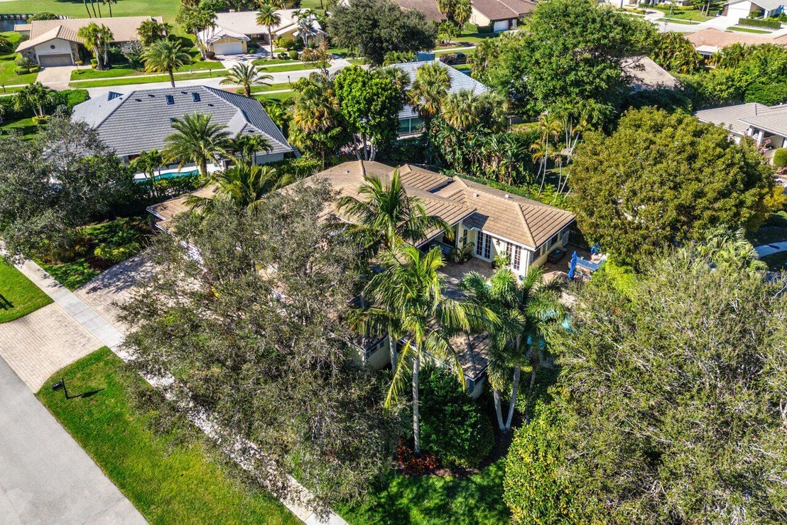 Photo of 16875 Silver Oak Circle
