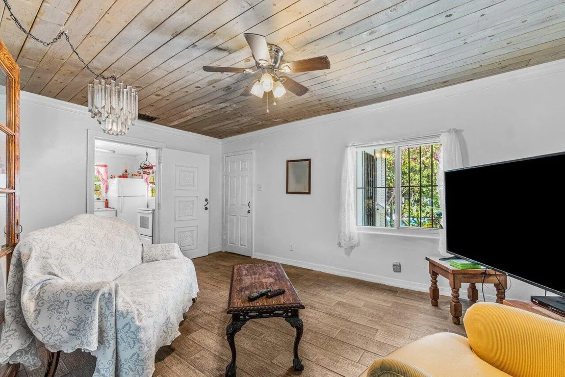 Photo of 1501 Suwanee Drive