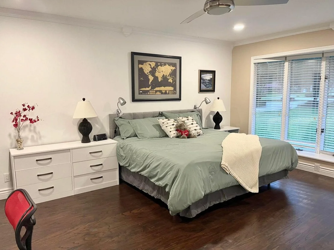 Photo of 13150 Doubletree Circle