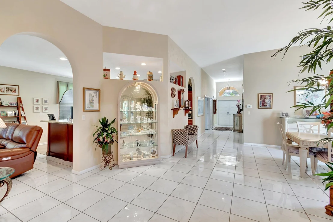 Photo of 5845 Seashell Terrace
