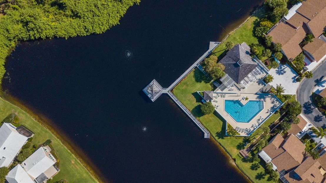 Photo of 17272 Shoals Drive